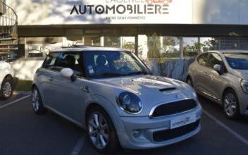Mini Mini cooper Palaiseau