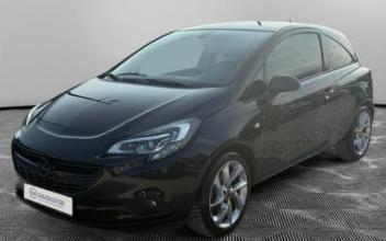 Opel Corsa Nice