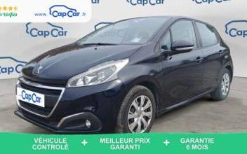 Peugeot 208 Guéreins