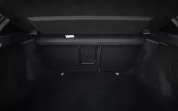 Peugeot 308 Angoulême