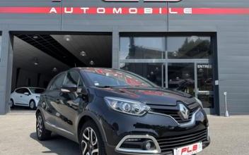 Renault captur Rodez