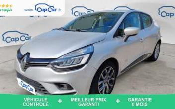 Renault clio Bordeaux