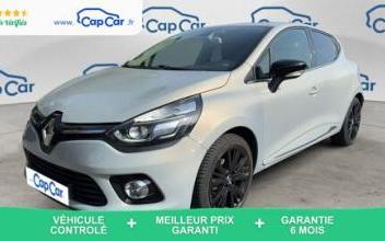 Renault clio Villefranche-sur-Saône