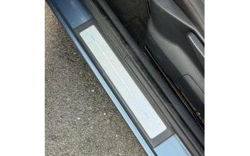 Renault clio iii Tourcoing