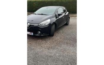 Renault clio iv Cannes