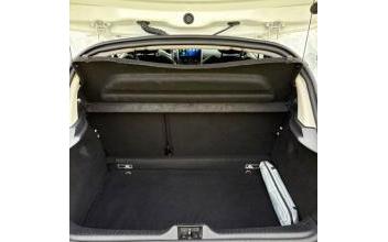 Renault clio iv Saint-Maurice-de-Beynost