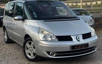 Renault espace Grisolles