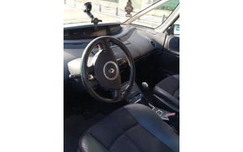 Renault espace Toulouse