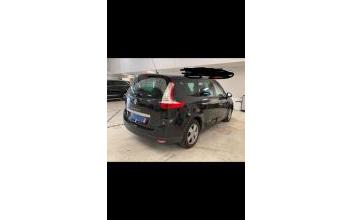 Renault grand scenic iii Minzier