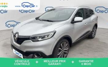 Renault kadjar Fontaines-sur-Saône