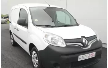 Renault Kangoo Déols