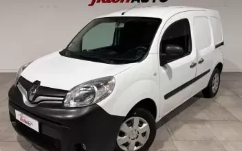 Renault Kangoo Gerzat