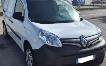 Renault Kangoo Narbonne