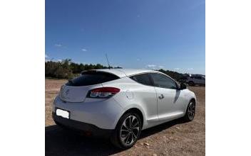 Renault megane iii Fleury