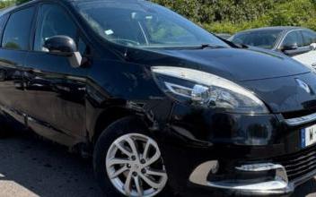 Renault Scenic Uckange