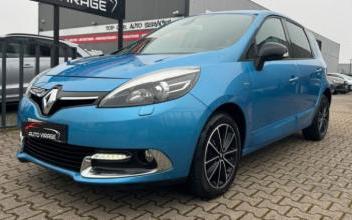 Renault Scenic Oberhoffen-sur-Moder