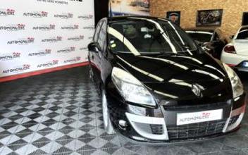 Renault scenic Dunkerque