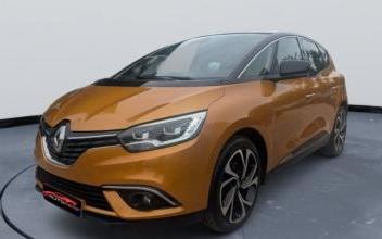 Renault Scenic Nevers
