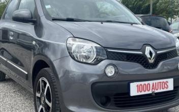 Renault Twingo Roncq