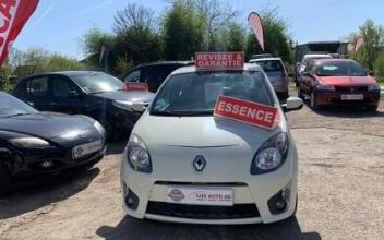 Renault twingo Gien
