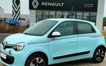 Renault twingo Gignac