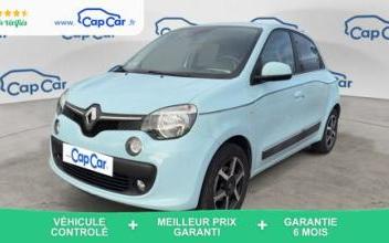 Renault twingo Fosses