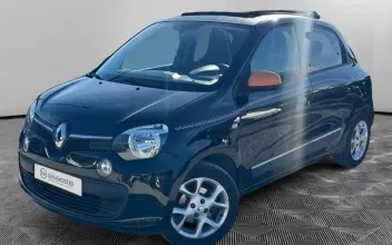 Renault Twingo Nice