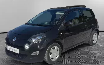 Renault Twingo Nice