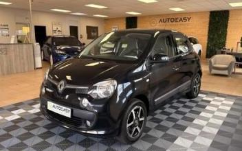 Renault twingo Le-Coteau
