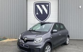 Renault twingo Carpiquet
