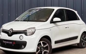 Renault twingo Halluin