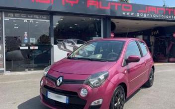 Renault twingo ii Gagny