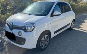 Renault twingo iii Avignon