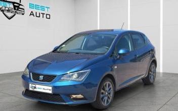Seat Ibiza Cocheren