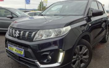 Suzuki VITARA Cournon-d'Auvergne