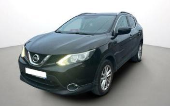 Toyota Auris Sarcelles