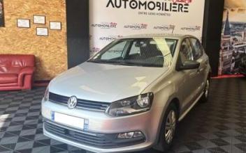 Volkswagen polo Dunkerque