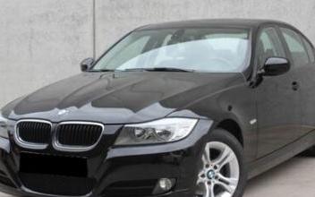 Bmw serie 3 Armentières