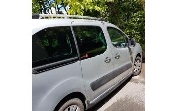 Citroen berlingo Sisteron