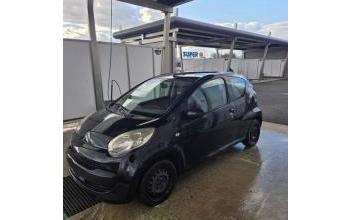 Citroen c1 Perpignan