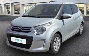 Citroen c1 Vernon