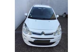 Citroen c3 Gisors