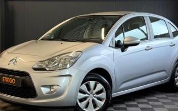 Citroen c3 Niort