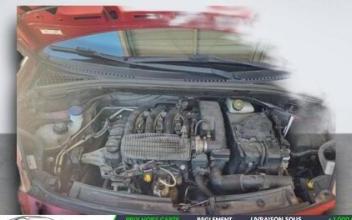 Citroen c3 Beaupuy