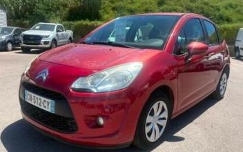 Citroen c3 Bompas