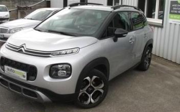 Citroen c3 aircross Quimper