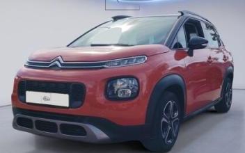 Citroen c3 aircross Château-d'Olonne