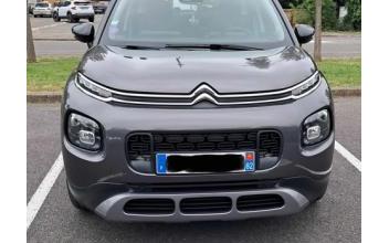 Citroen c3 aircross Montauban