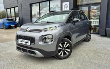 Citroen c3 aircross Quissac