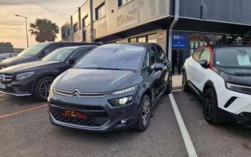 Citroen c4 picasso Saint-Cyprien